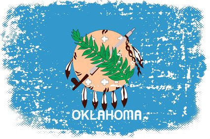 Prefabricated Steel Buildings Ardmore Oklahoma